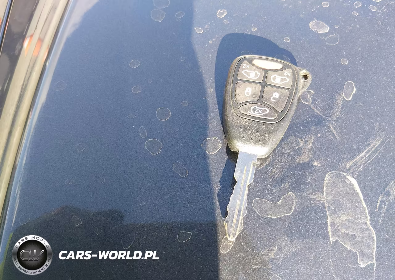 2007 Dodge Grand Caravan Sxt VIN:2D4GP44L77R357684 - 11