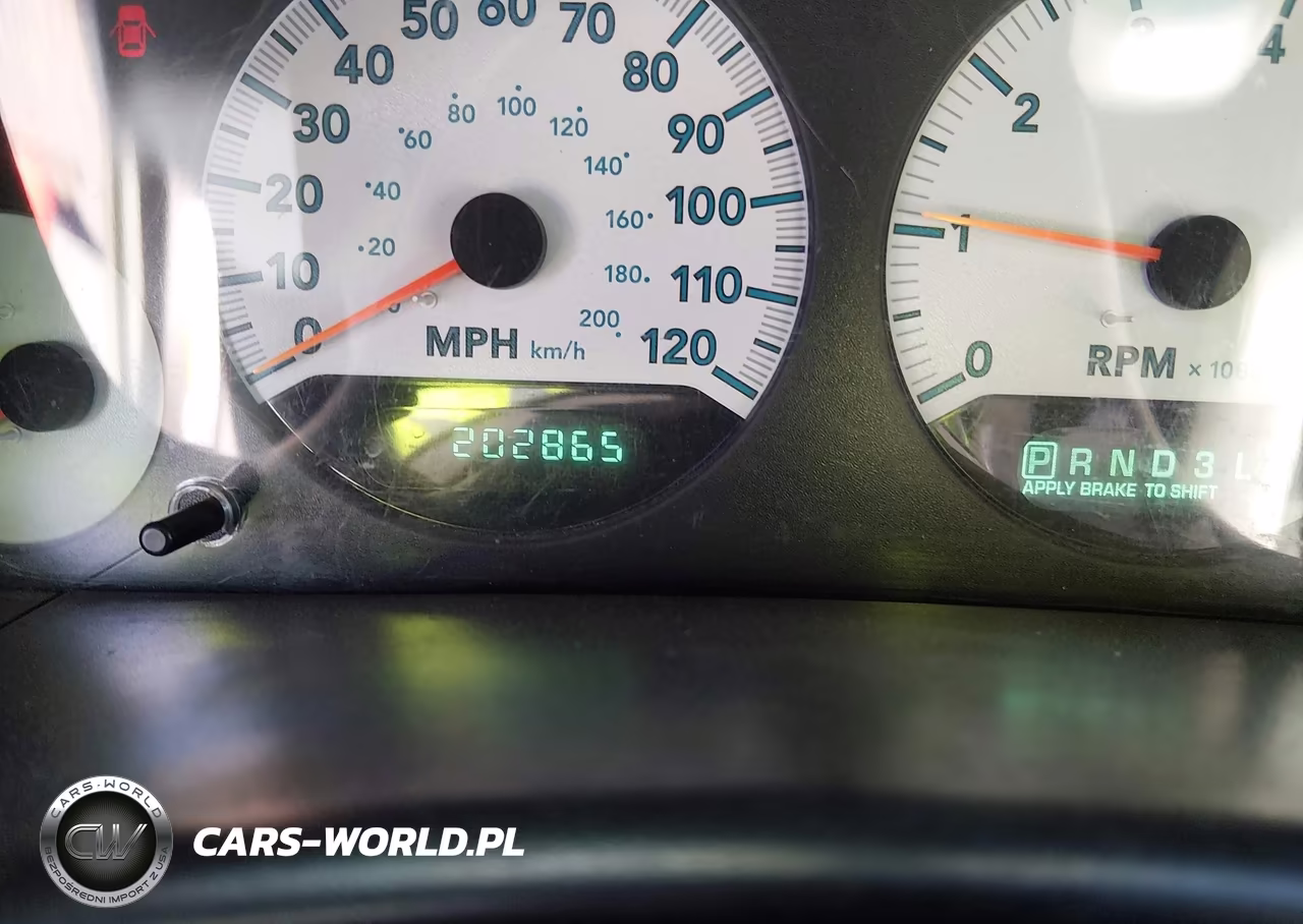 2007 Dodge Grand Caravan Sxt VIN:2D4GP44L77R357684 - 15