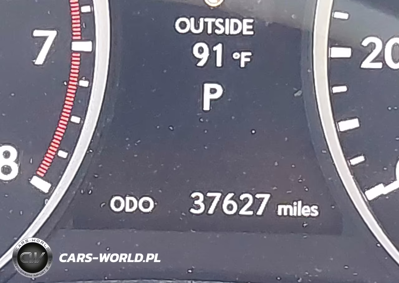 2014 Lexus Es 350 VIN:JTHBK1GG7E2150936 - 15