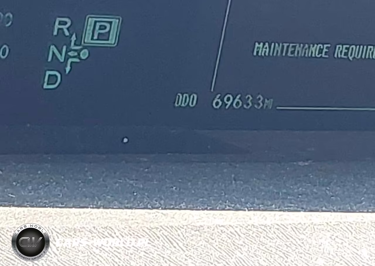2015 Toyota Prius Two VIN:JTDKN3DU6F0403515 - 15
