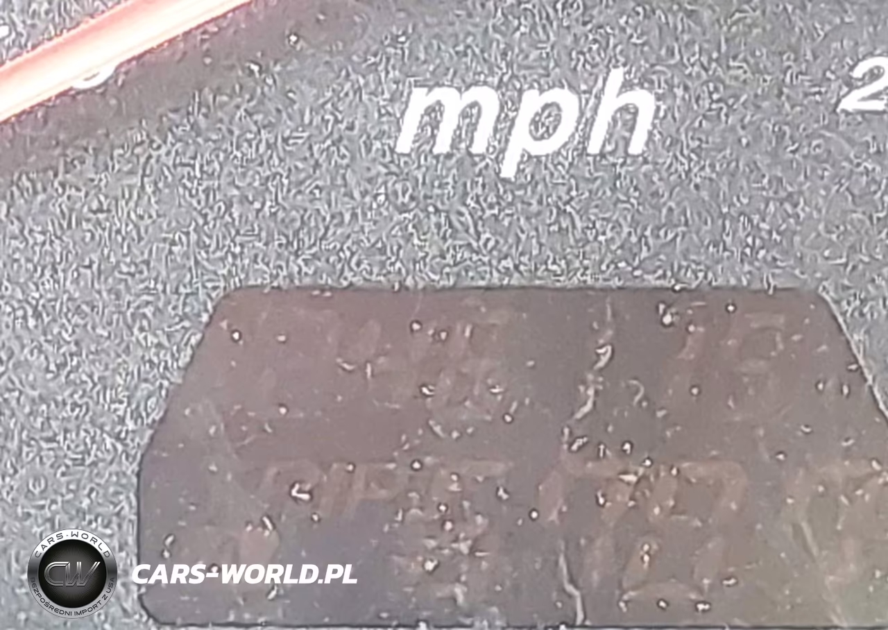 2007 Mazda Mazda6 I Touring VIN:1YVHP84CX75M47203 - 13
