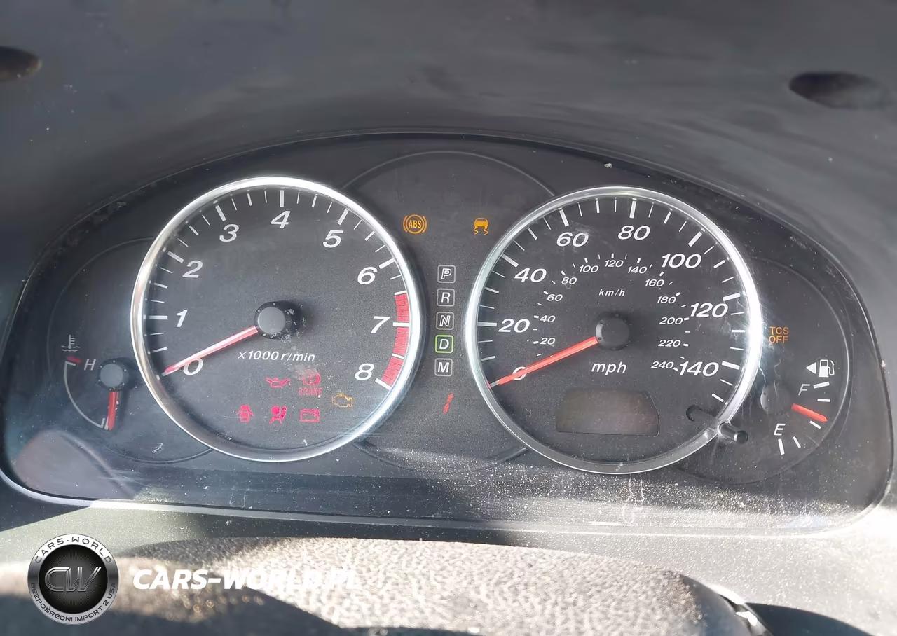 2007 Mazda Mazda6 I Touring VIN:1YVHP84CX75M47203 - 5