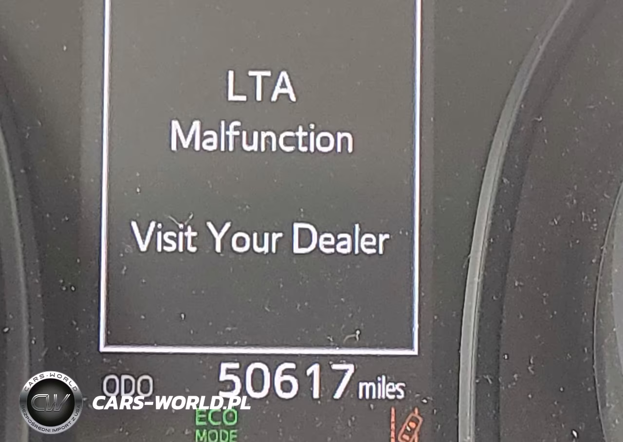 2023 Toyota Camry Le VIN:4T1C11AK4PU161935 - 15