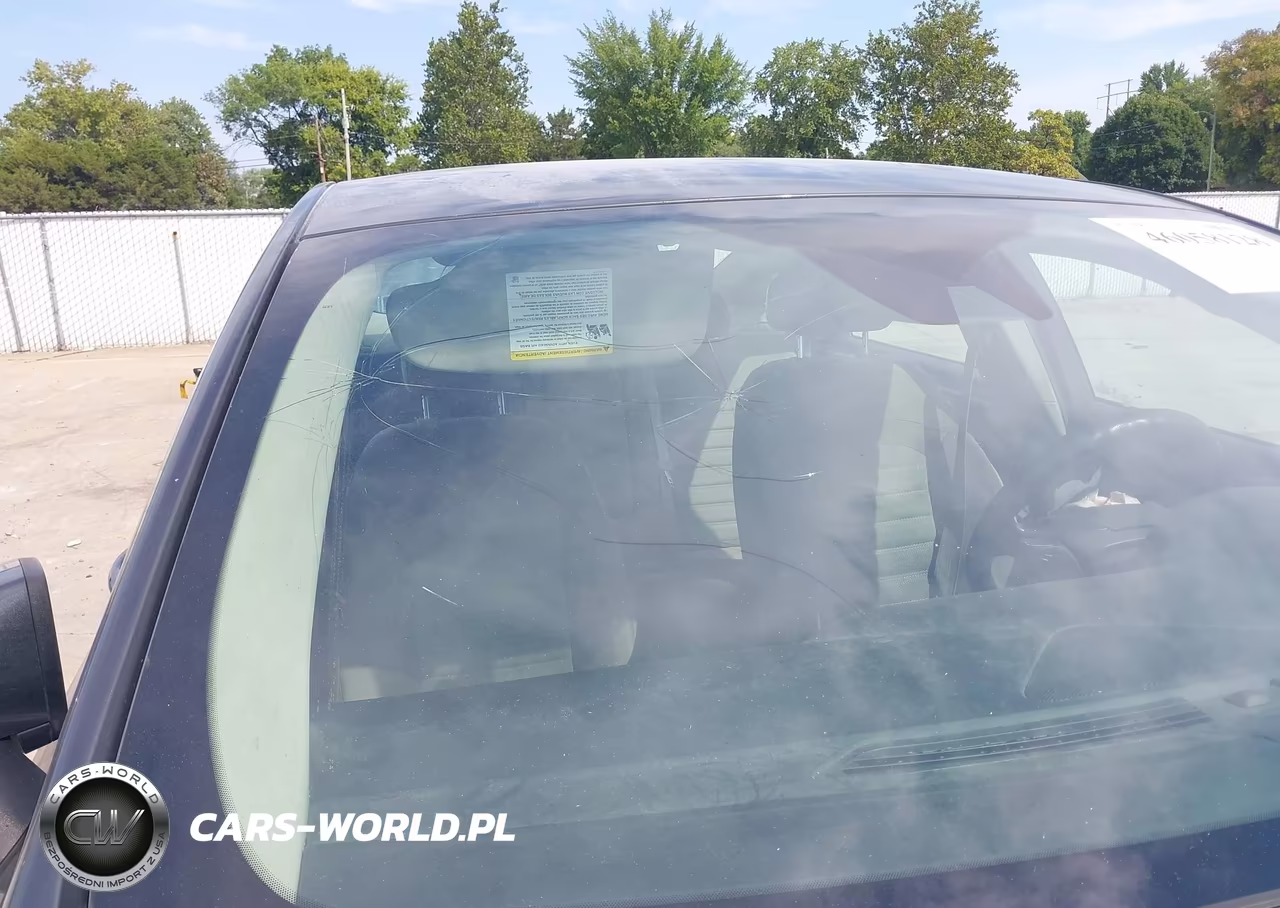 2019 Ford Fusion Hybrid Se VIN:3FA6P0LUXKR207248 - 18