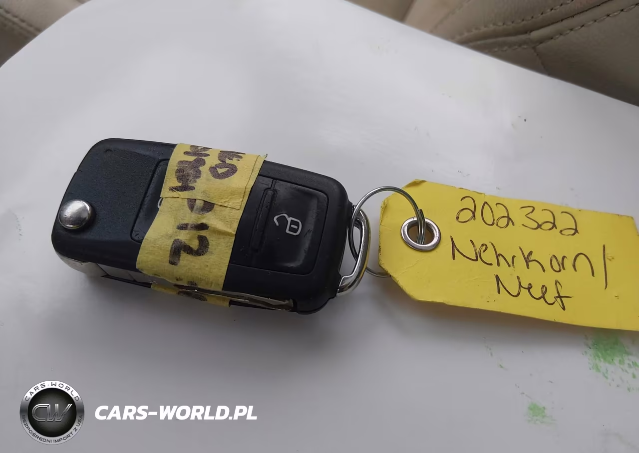 2012 Volkswagen Tiguan Sel VIN:WVGAV7AX9CW001834 - 11