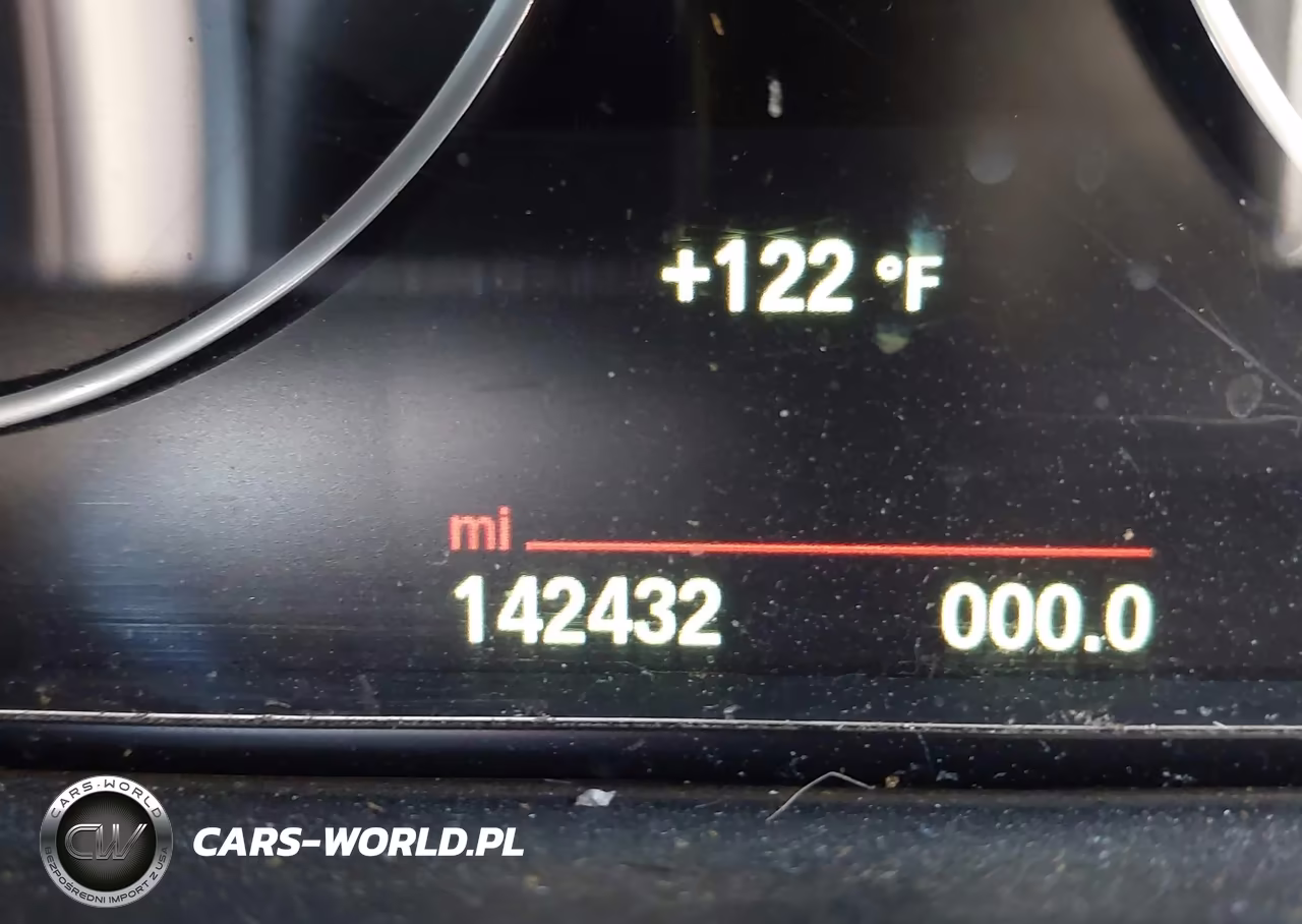 2015 BMW 428 Gran Coupe VIN:WBA4A9C58FD416919 - 14