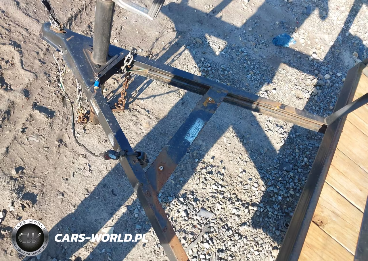 2019 Carry-On Trailer Carry-On Trailer VIN:4YMBU1218KV015762 - 7