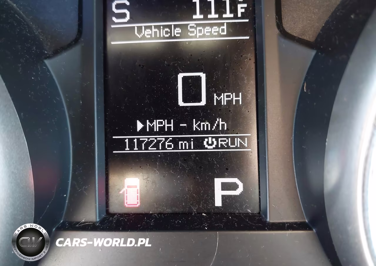 2012 Jeep Grand Cherokee Limited VIN:1C4RJFBT5CC170937 - 16