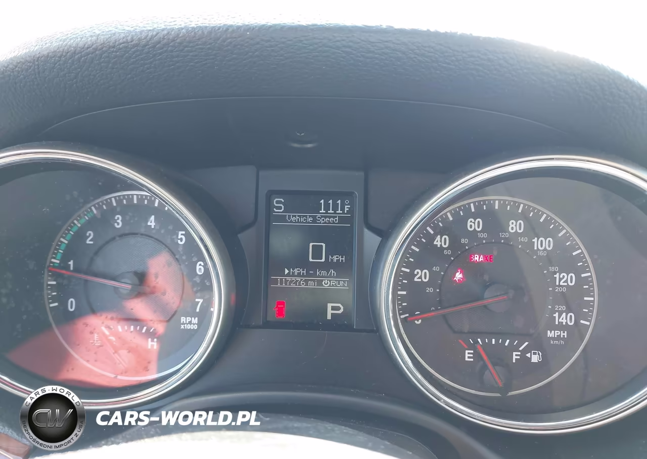 2012 Jeep Grand Cherokee Limited VIN:1C4RJFBT5CC170937 - 7