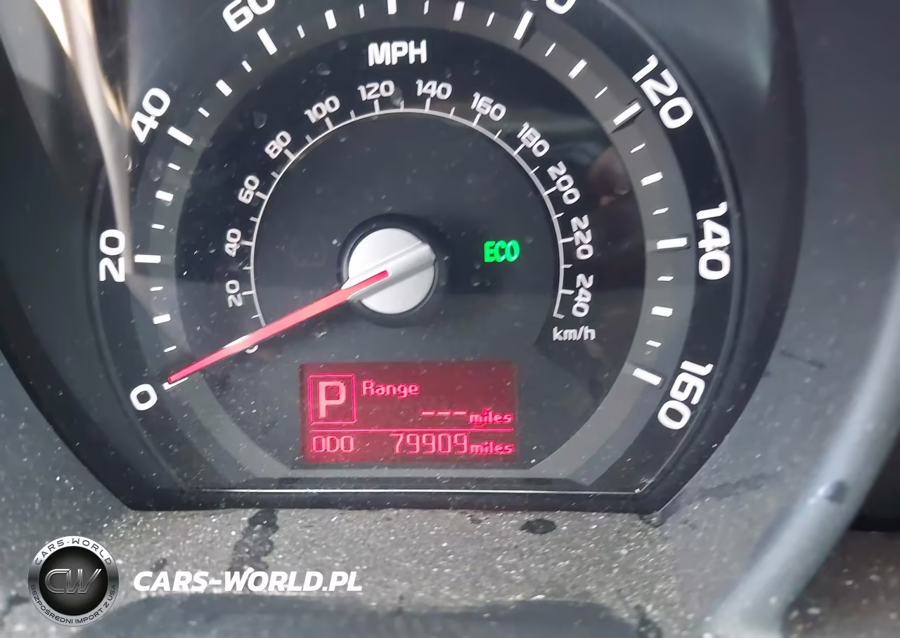 2015 Kia Sportage Ex VIN:KNDPC3AC2F7742531 - 15