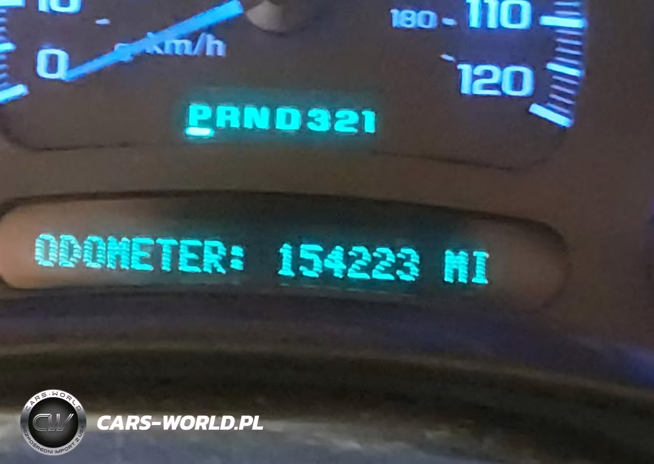 2005 Chevrolet Suburban 1500 Z71 VIN:3GNEC16Z95G237119 - 15