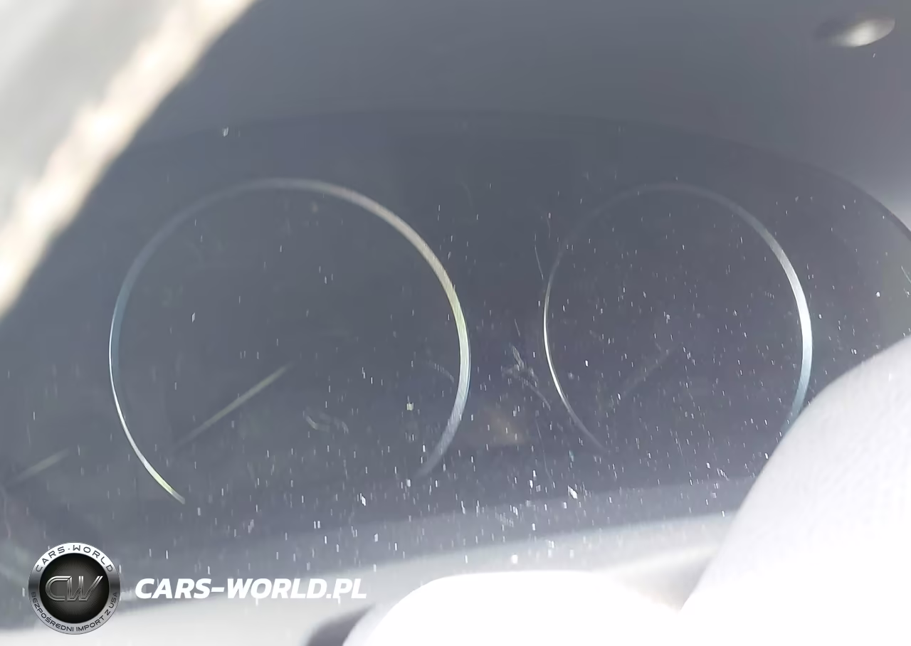 2014 Lexus Ls 460 VIN:JTHBL5EF9E5132399 - 14