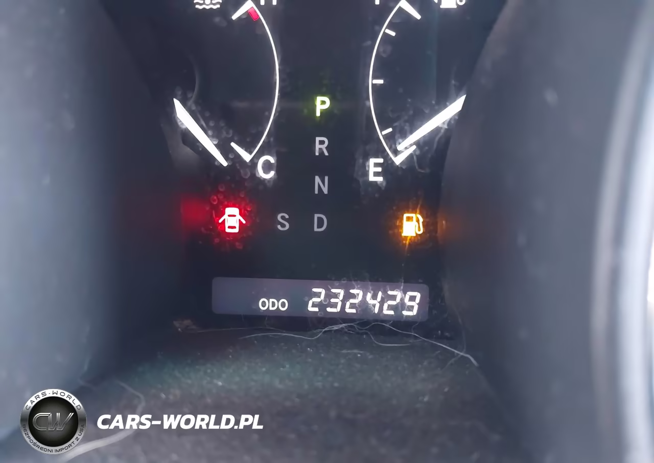 2008 Toyota Highlander Sport VIN:JTEES43A782109840 - 15