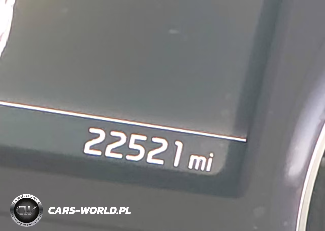 2024 Kia Forte Lxs VIN:3KPF24AD8RE754913 - 14