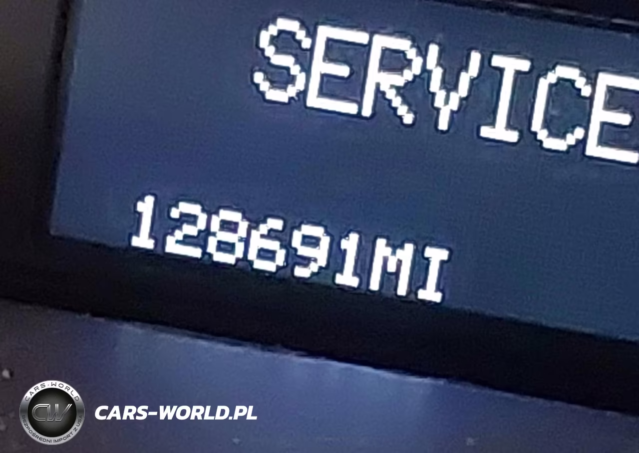 2008 Cadillac Dts 1Se VIN:1G6KD57968U175603 - 16