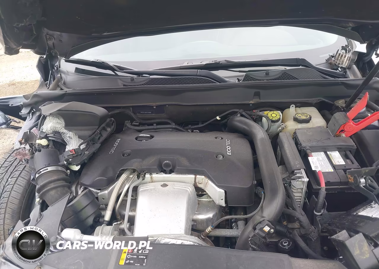 2013 Chevrolet Malibu 2Lz VIN:1G11J5SX0DF224888 - 10