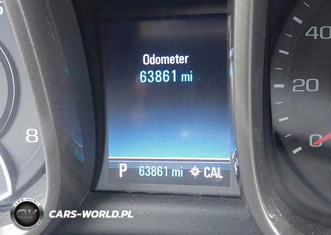2013 Chevrolet Malibu 2Lz VIN:1G11J5SX0DF224888 - 15