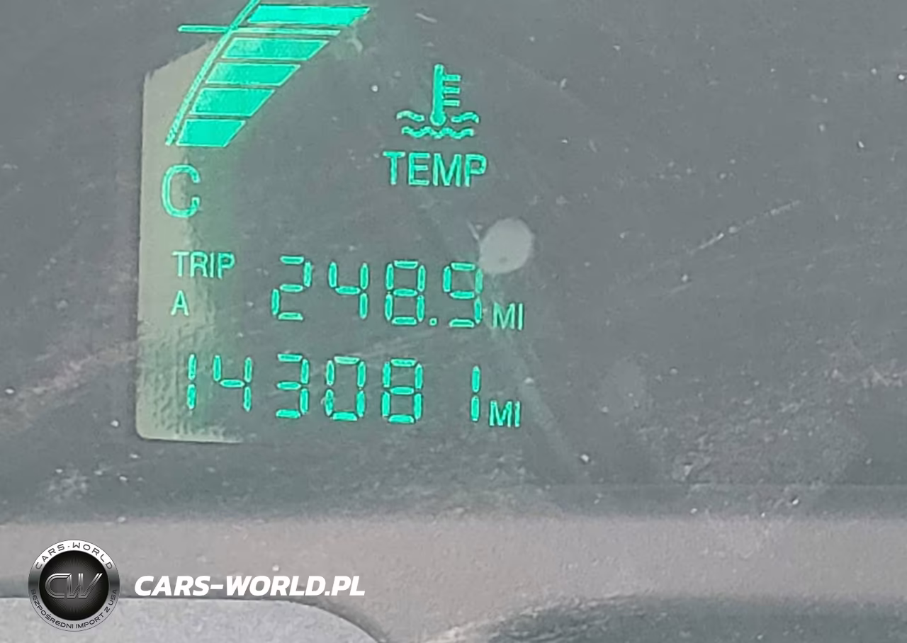 2002 Cadillac Deville Standard VIN:1G6KD54Y22U193227 - 15