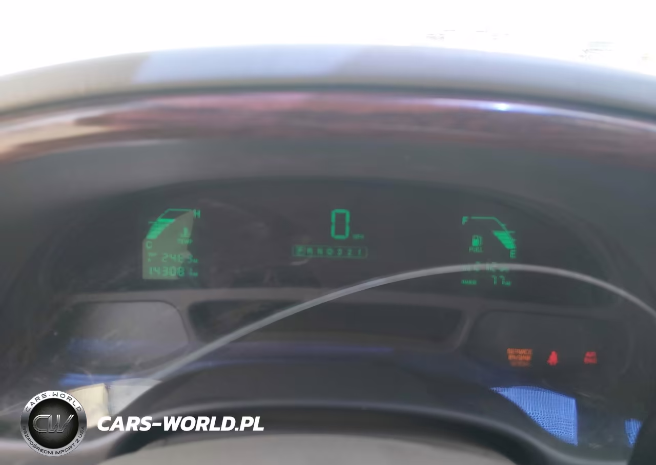 2002 Cadillac Deville Standard VIN:1G6KD54Y22U193227 - 7