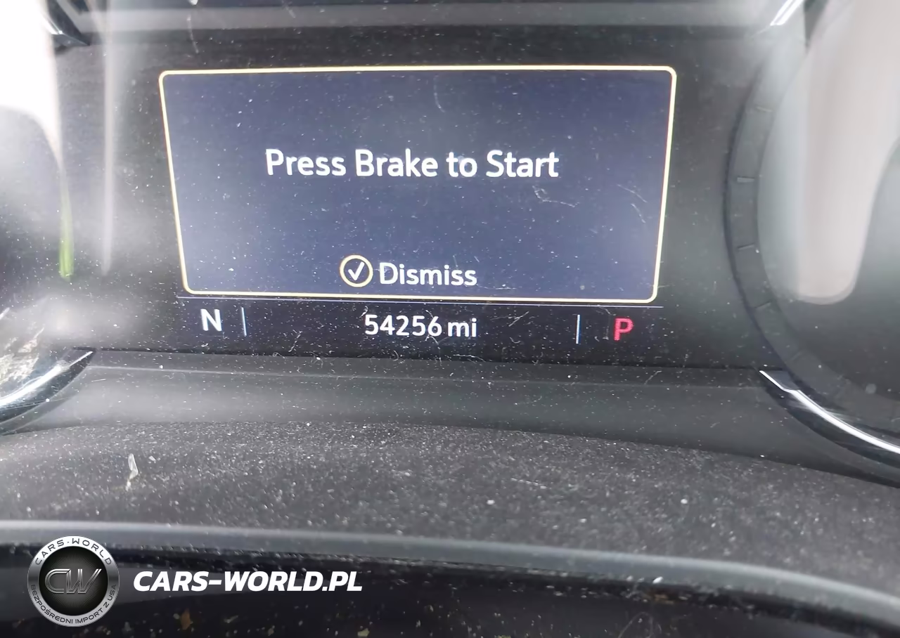 2020 Cadillac Xt5 Fwd Premium Luxury VIN:1GYKNCRS2LZ143624 - 15