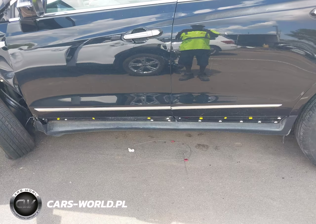 2020 Cadillac Xt5 Fwd Premium Luxury VIN:1GYKNCRS2LZ143624 - 18