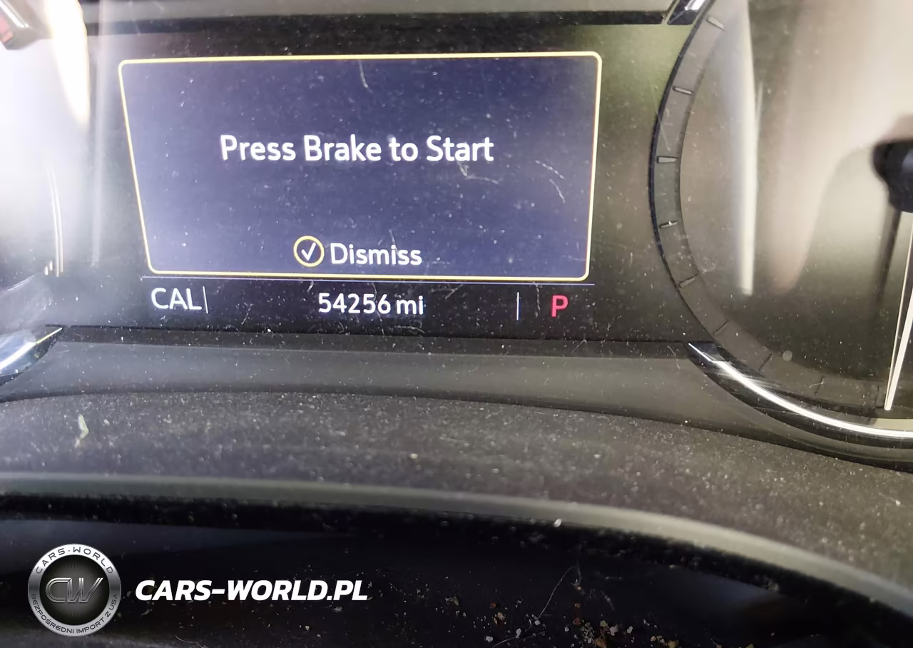 2020 Cadillac Xt5 Fwd Premium Luxury VIN:1GYKNCRS2LZ143624 - 21