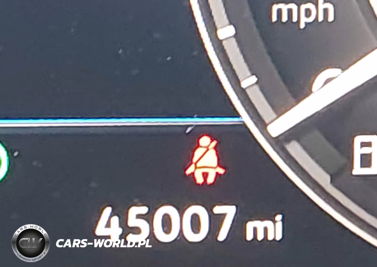 2019 Volkswagen Arteon 2.0T Sel VIN:WVWDR7ANXKE024757 - 15