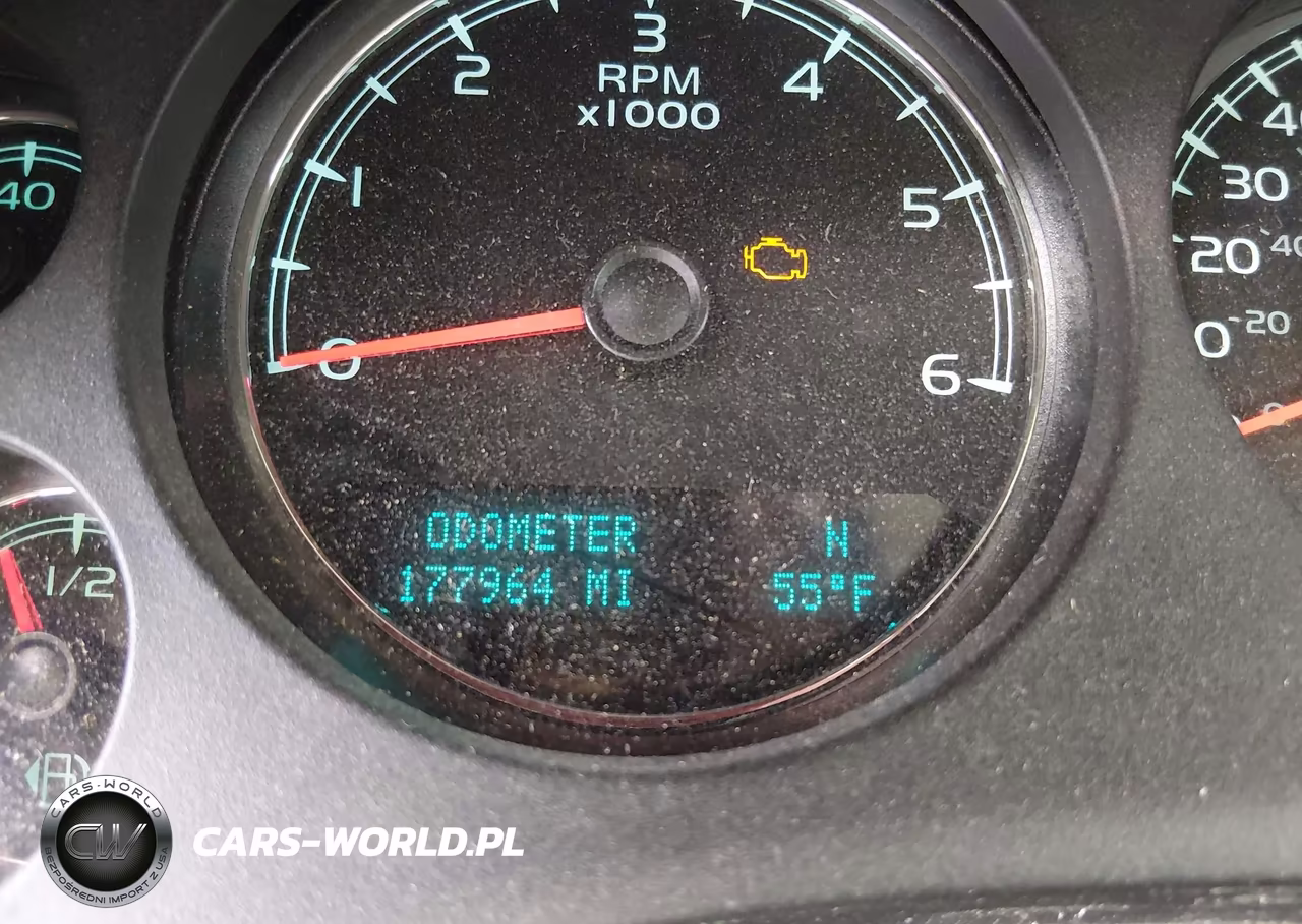 2009 GMC Sierra 1500 Slt VIN:1GTEK39J49Z179603 - 15