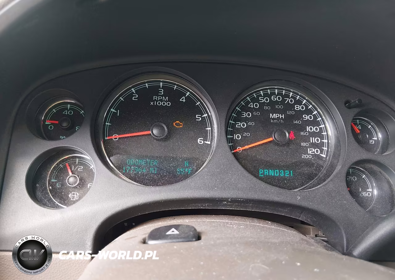 2009 GMC Sierra 1500 Slt VIN:1GTEK39J49Z179603 - 7