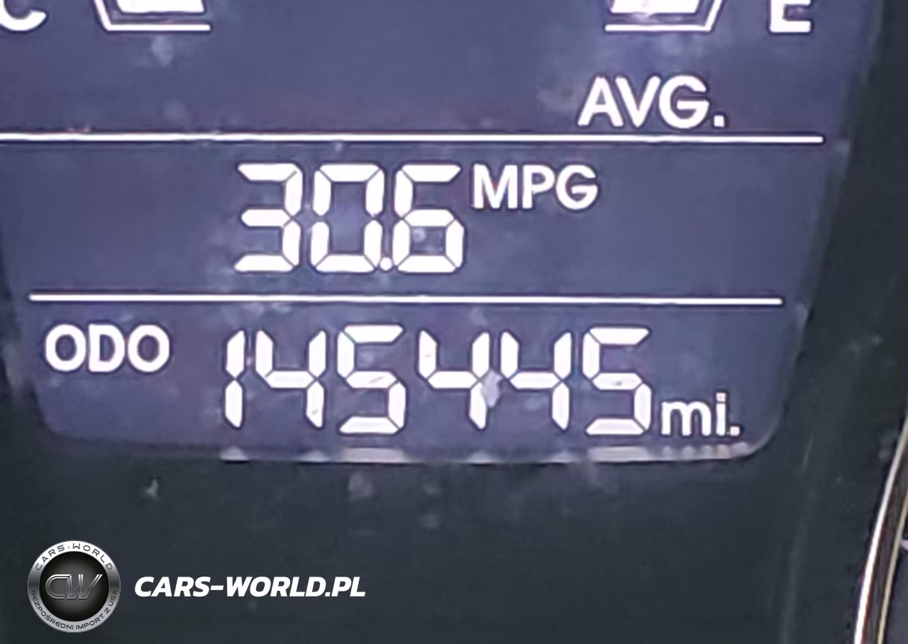 2013 Hyundai Accent Se VIN:KMHCU5AE0DU063599 - 15