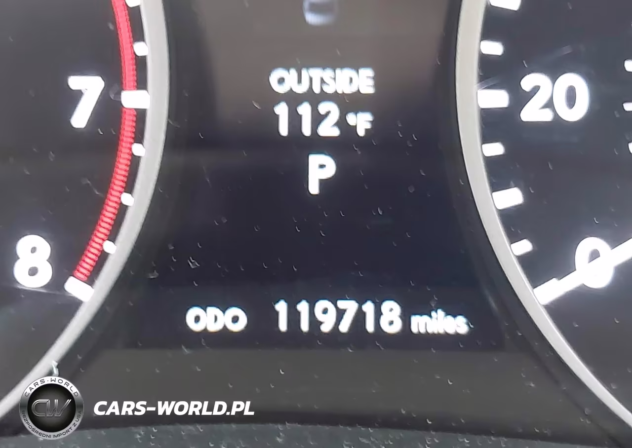 2015 Lexus Es 350 VIN:JTHBK1GG9F2187004 - 15