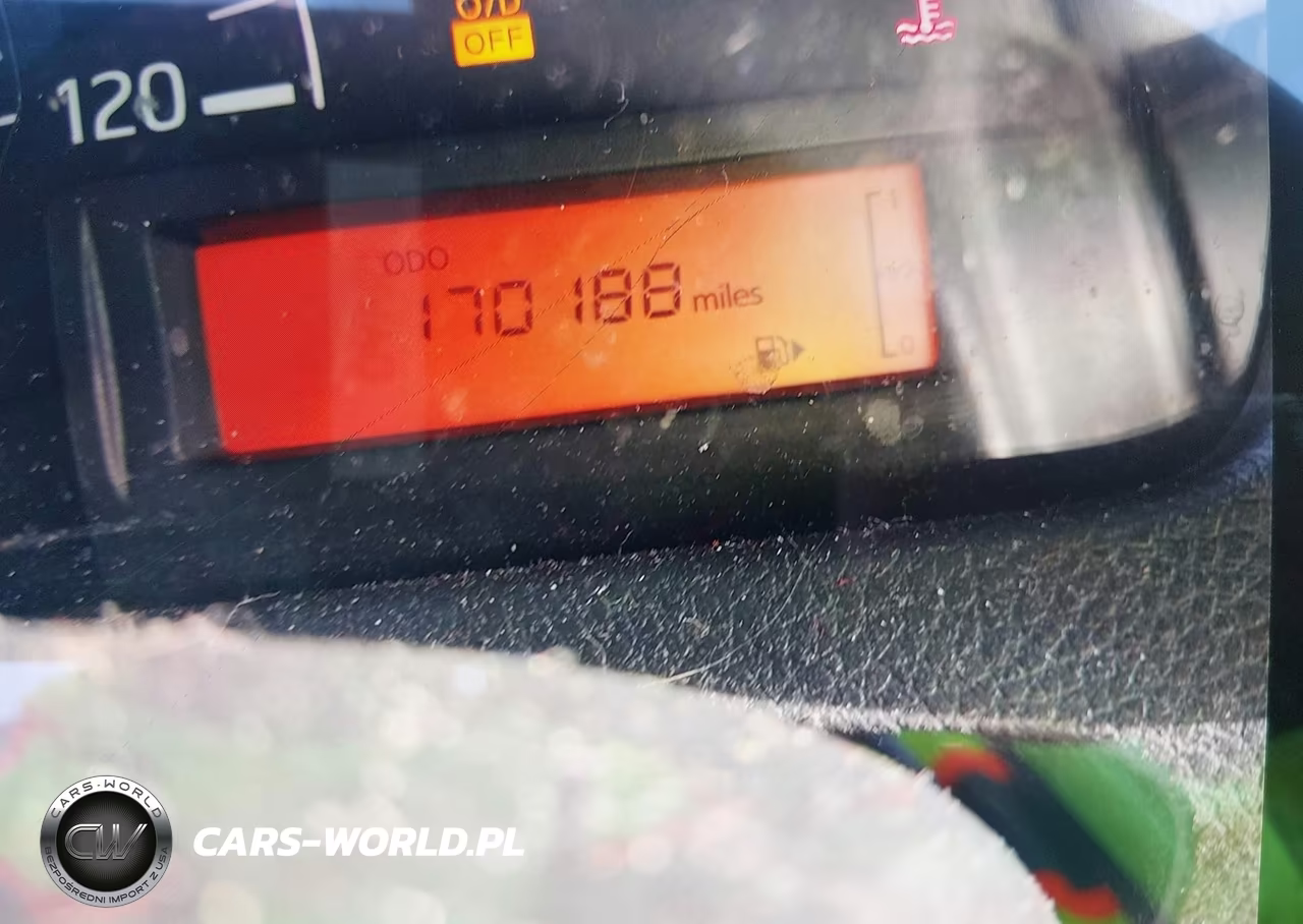 2017 Nissan Nv200 Sv VIN:3N6CM0KN1HK714439 - 12