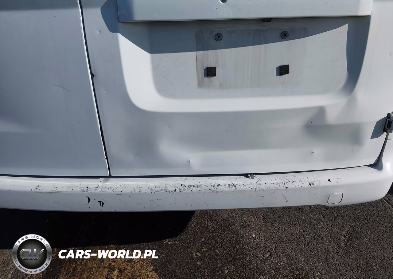 2017 Nissan Nv200 Sv VIN:3N6CM0KN1HK714439 - 6