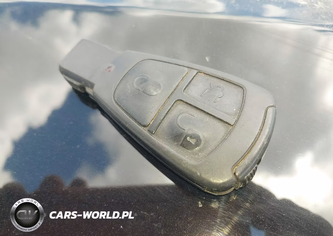 1999 Mercedes-Benz E 430 VIN:WDBJF70H9XA727769 - 11