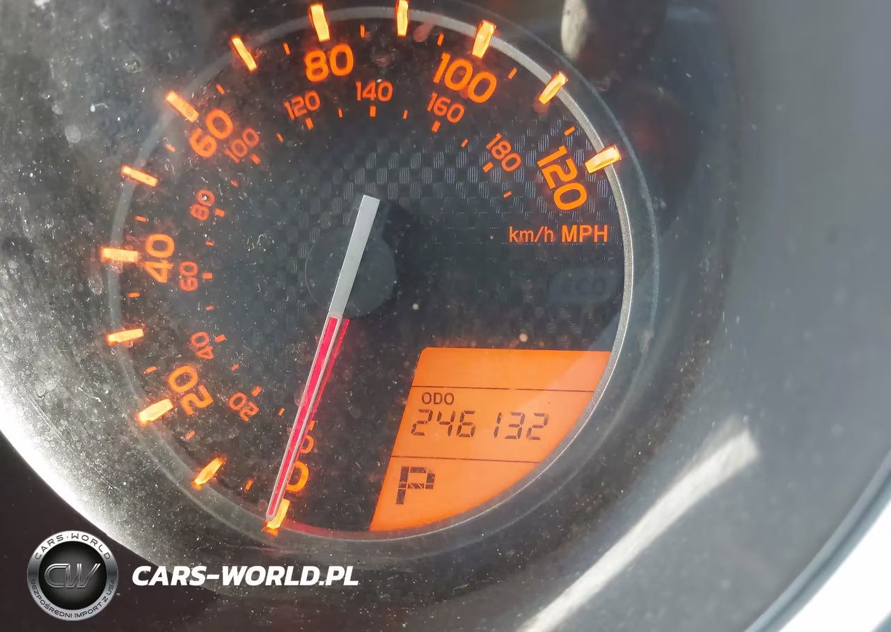 2012 Toyota 4Runner Sr5 VIN:JTEZU5JR0C5040832 - 15
