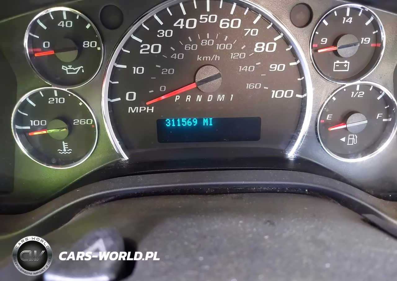 2019 Chevrolet Express Cutaway 4500 Van VIN:1GB0GSFG3K1183942 - 5