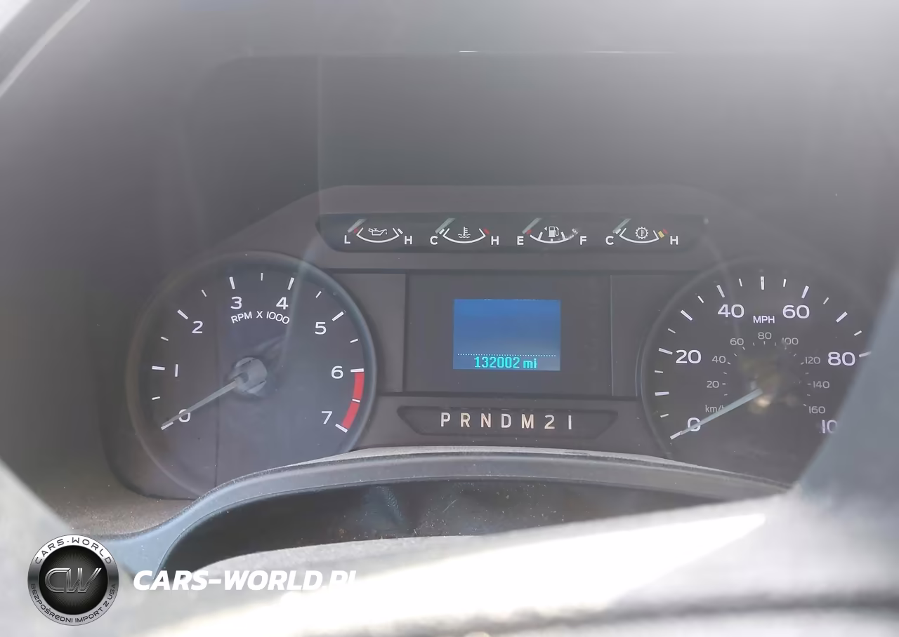2019 Ford F-350 Chassis Xl VIN:1FDRF3G60KEC38692 - 1