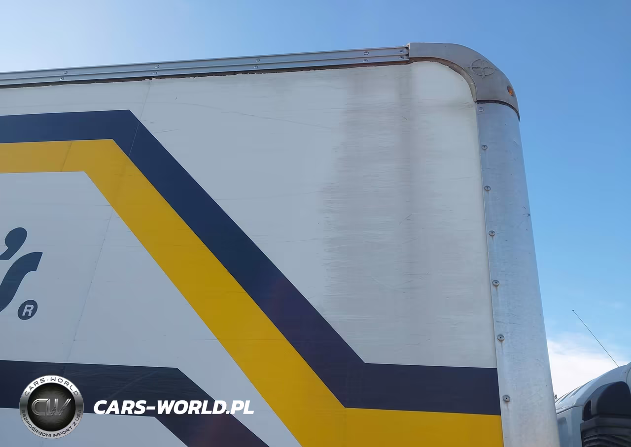 2018 Hino Xjc720-Xfc720 VIN:JHHYDM1H1JK005438 - 12