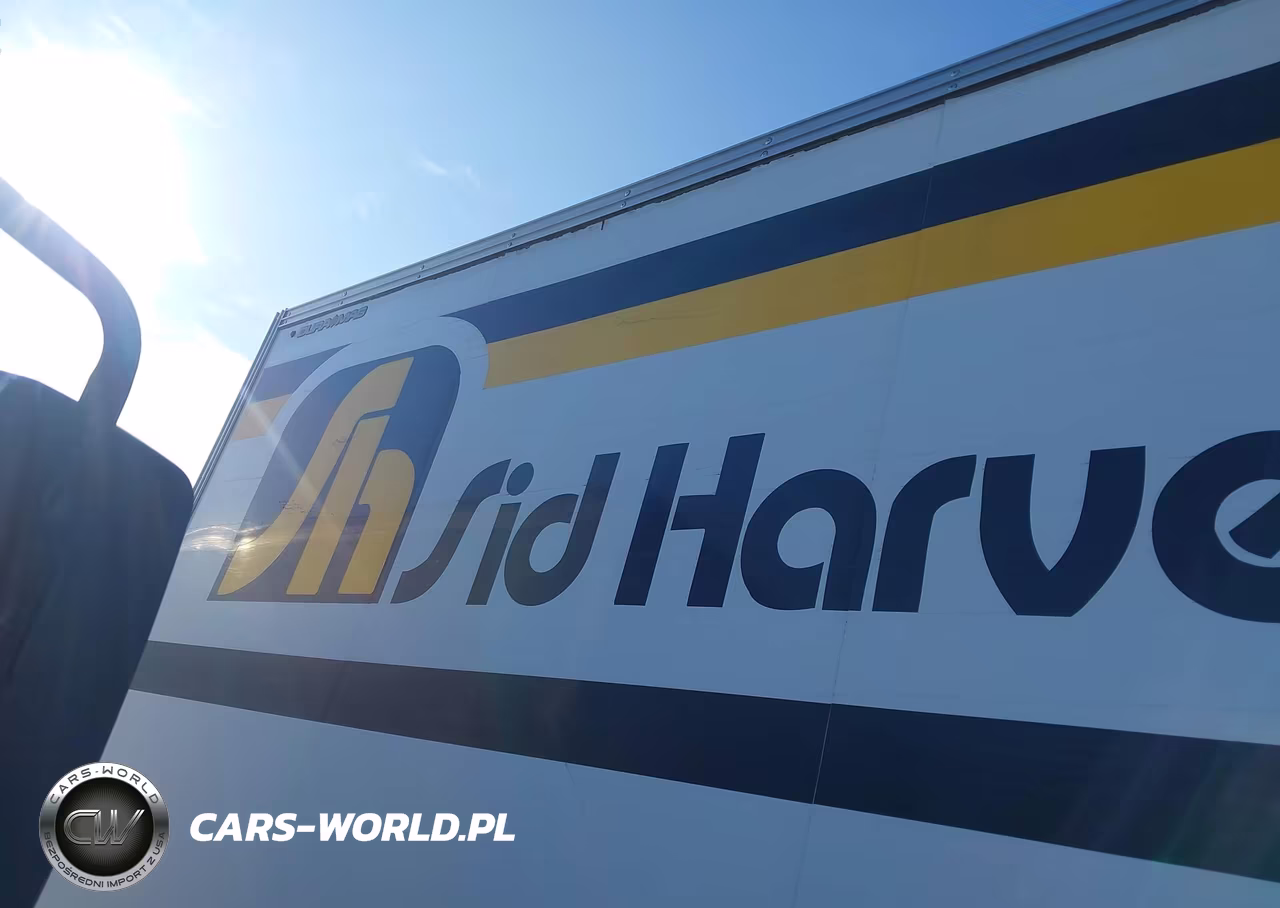 2018 Hino Xjc720-Xfc720 VIN:JHHYDM1H1JK005438 - 19
