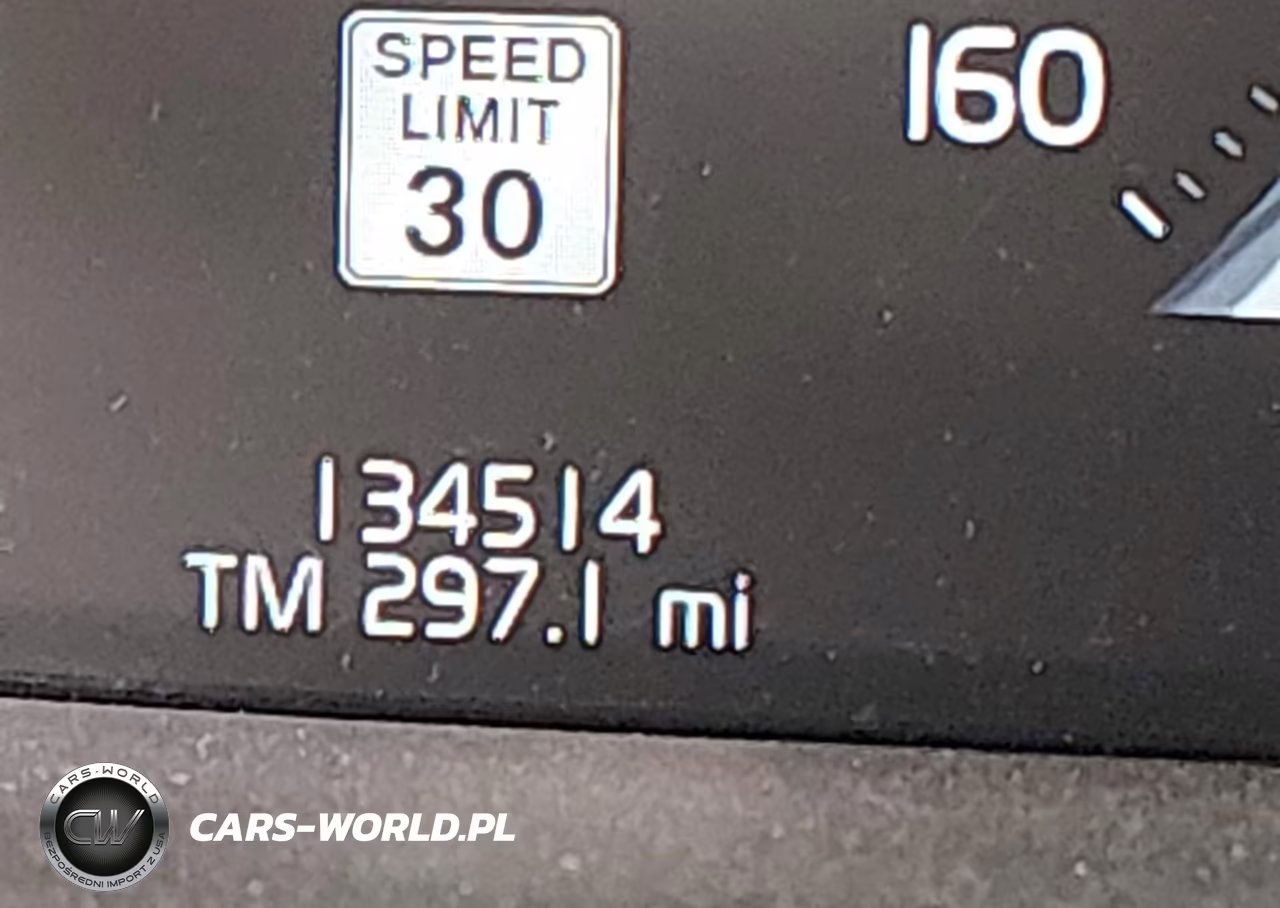 2020 Volvo Xc90 T5 Momentum 7 Passenger VIN:YV4102PK3L1592321 - 16
