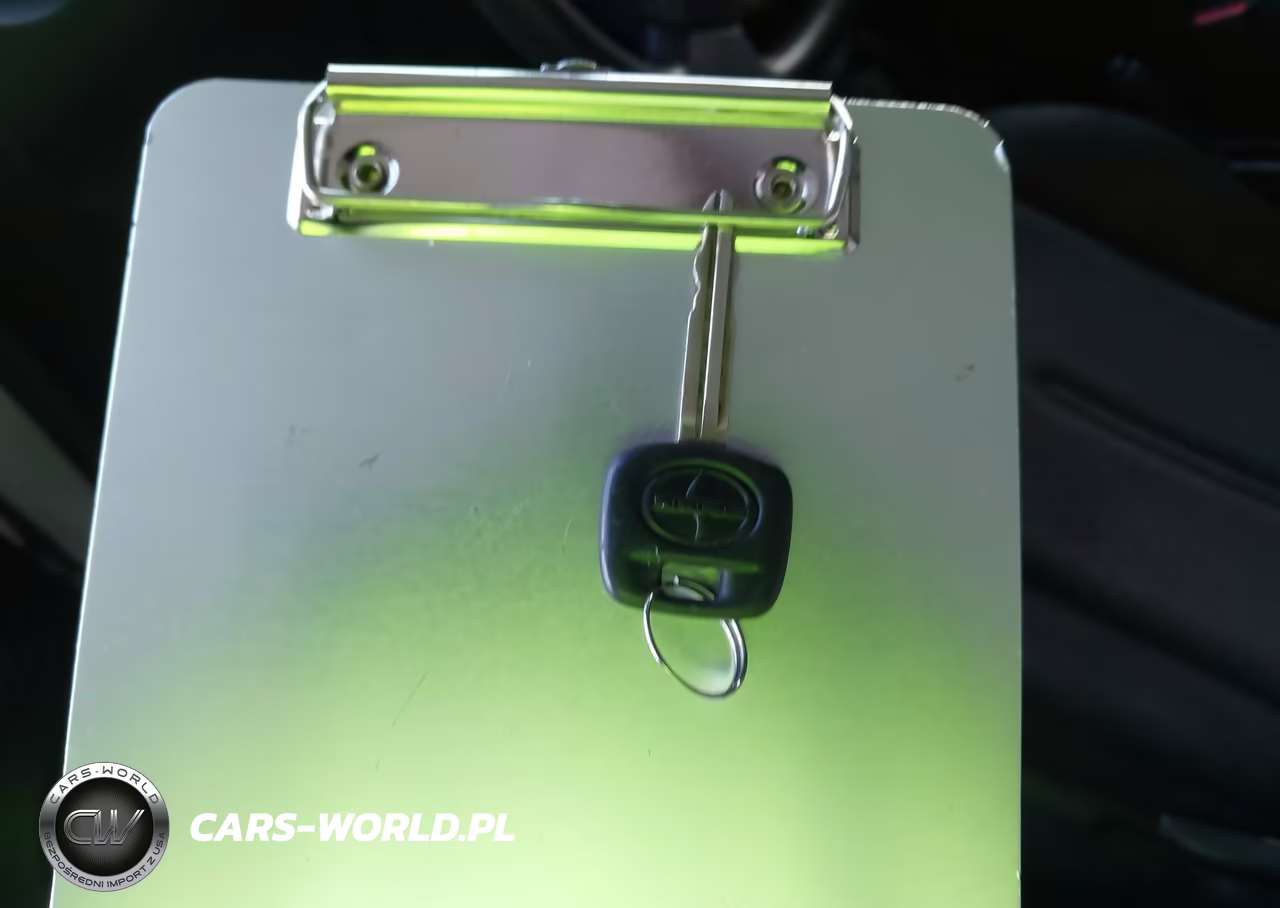 2013 Scion Xd VIN:JTKKUPB43D1029426 - 11