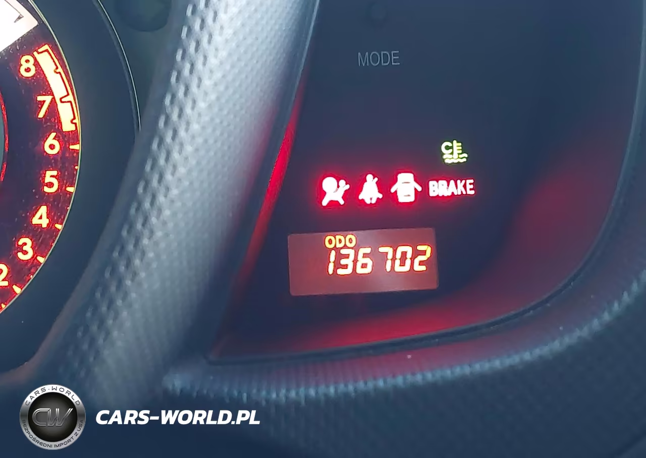 2013 Scion Xd VIN:JTKKUPB43D1029426 - 15