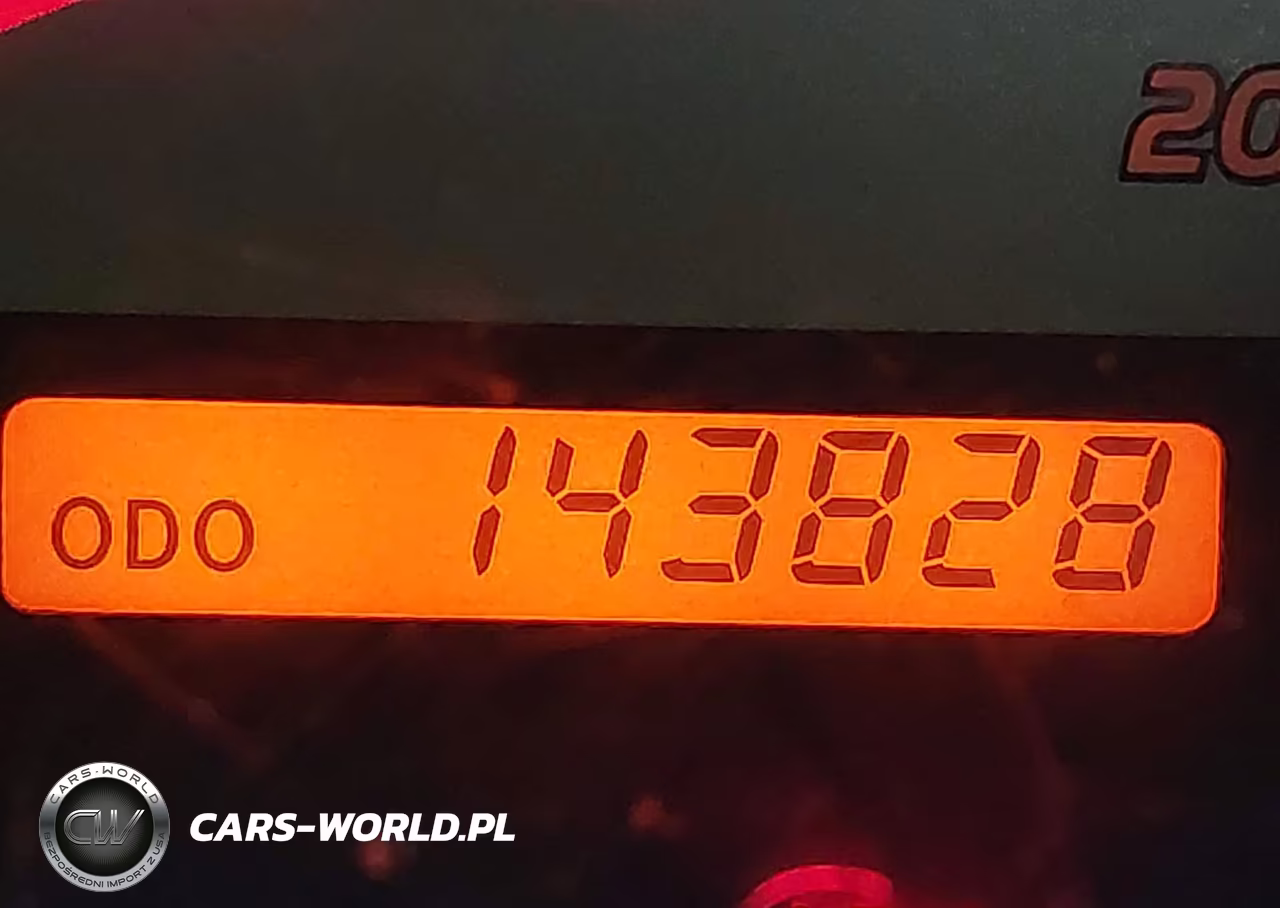 2006 Toyota Tacoma Base V6 VIN:5TEUU42NX6Z300966 - 16