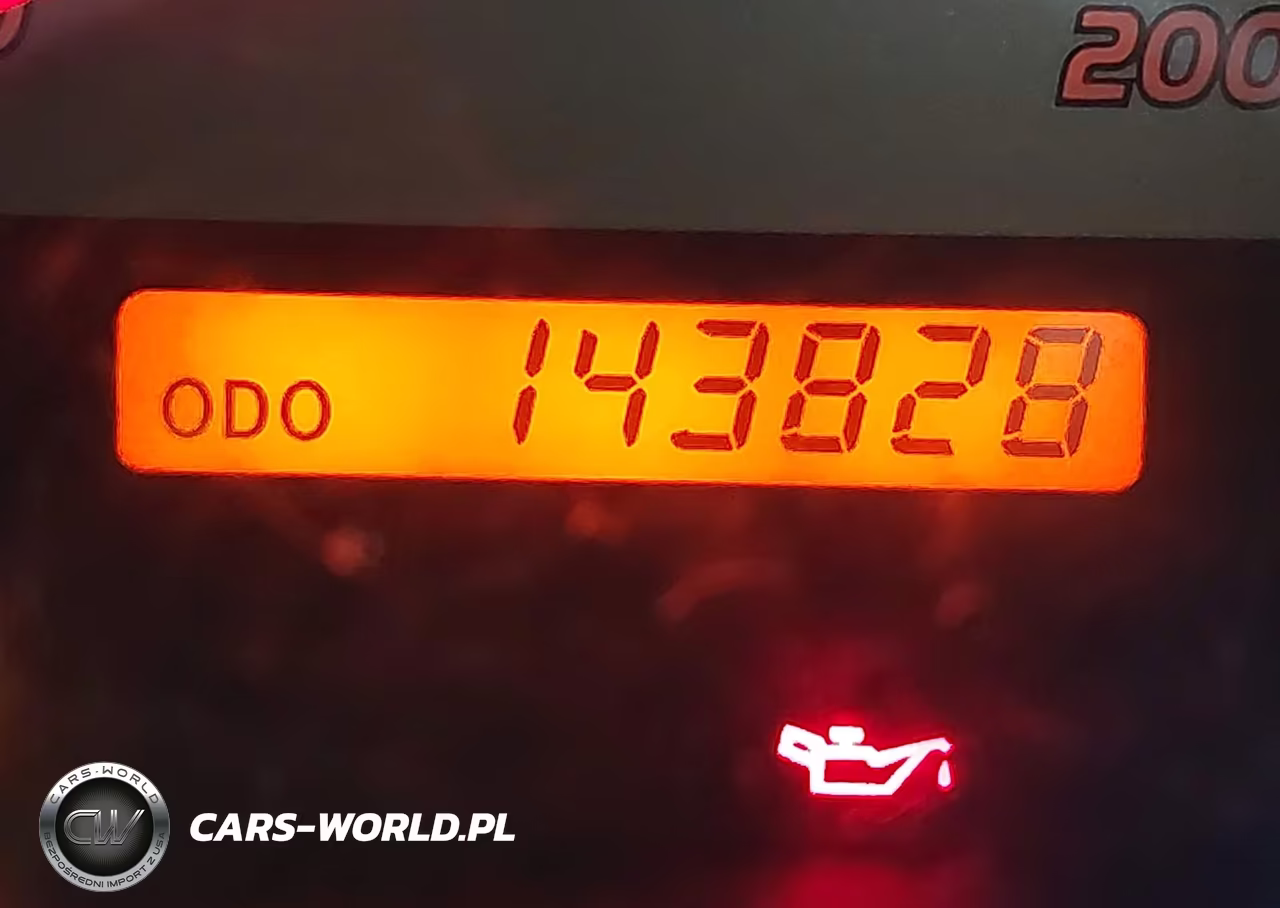 2006 Toyota Tacoma Base V6 VIN:5TEUU42NX6Z300966 - 7
