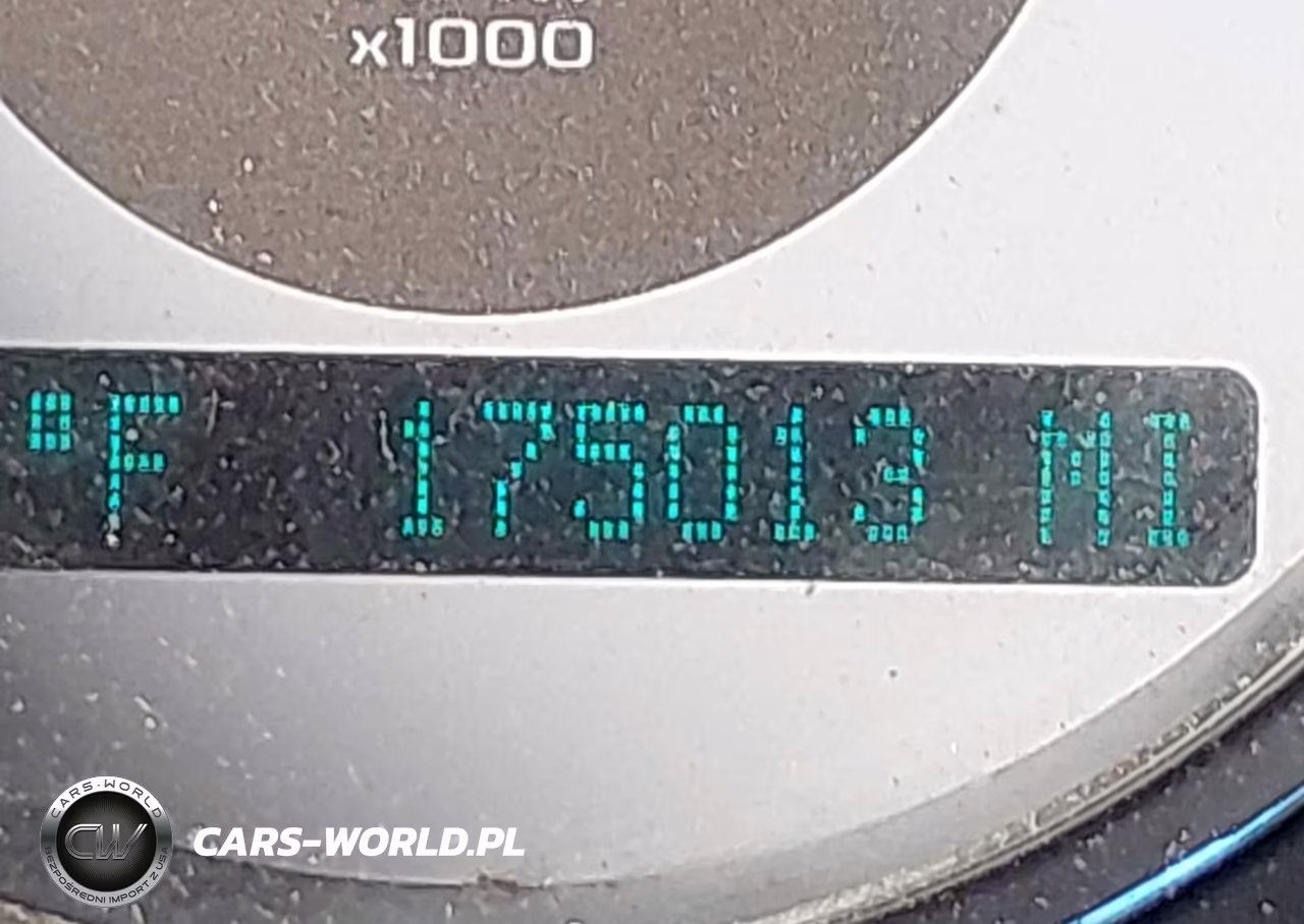 2009 Chevrolet Cobalt Lt VIN:1G1AT18H497242265 - 15