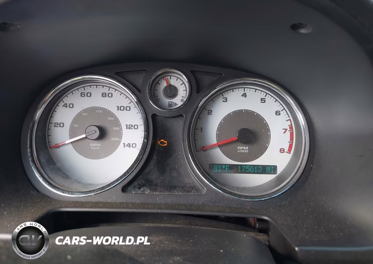 2009 Chevrolet Cobalt Lt VIN:1G1AT18H497242265 - 7