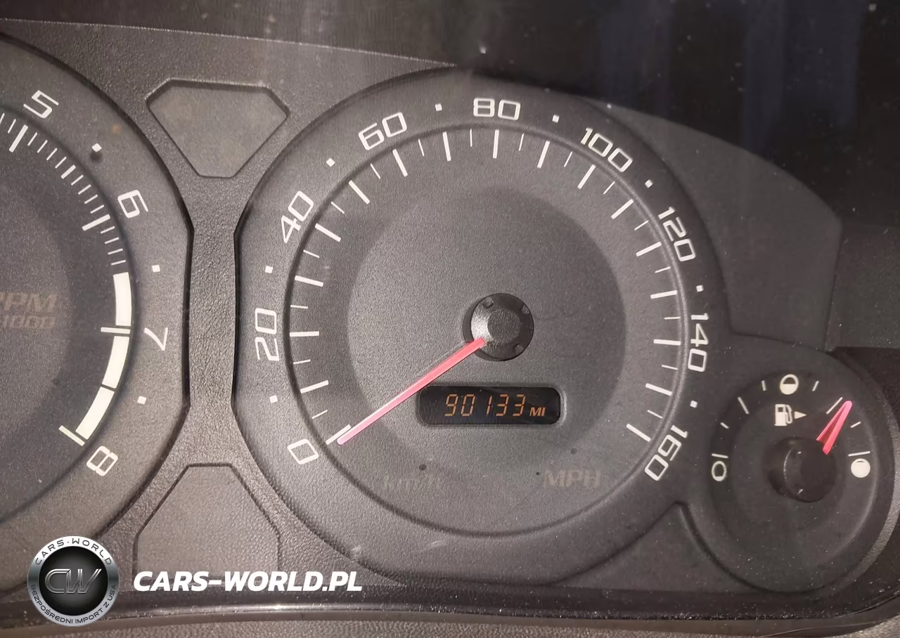 2004 Cadillac Cts Standard VIN:1G6DM577140118041 - 16