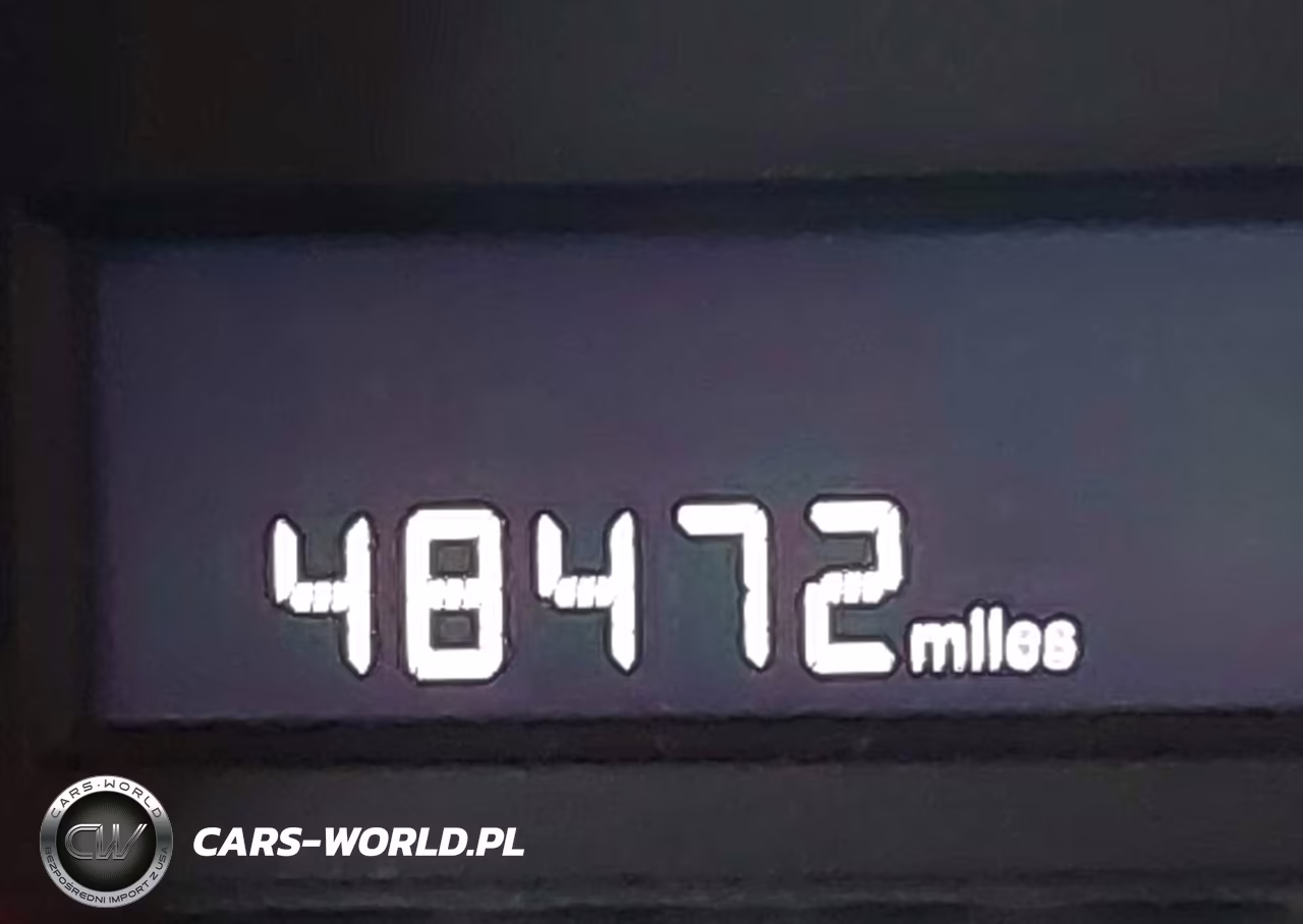 2015 Dodge Grand Caravan Se VIN:2C4RDGBG5FR624020 - 15