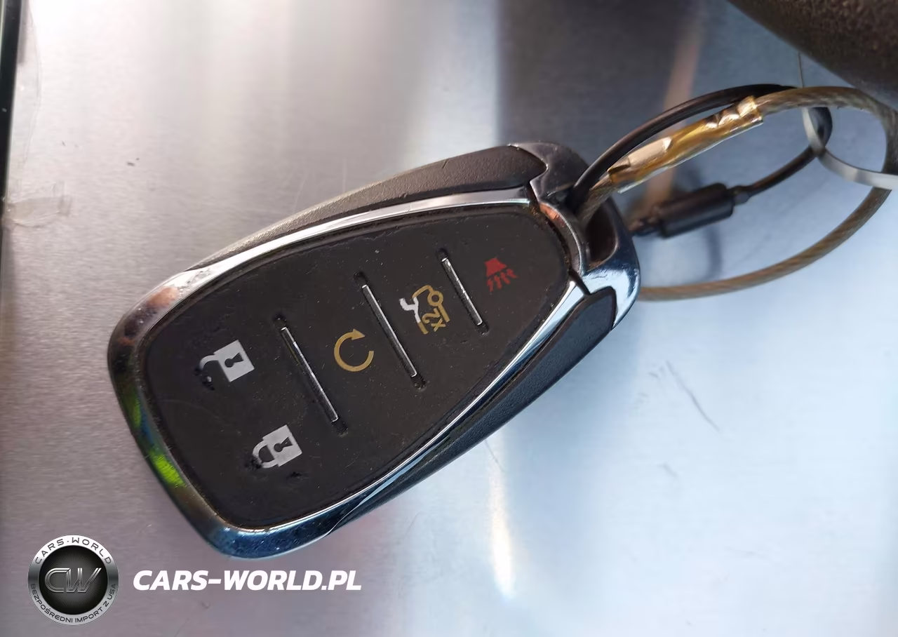 2024 Chevrolet Malibu Lt VIN:1G1ZD5ST7RF155311 - 11