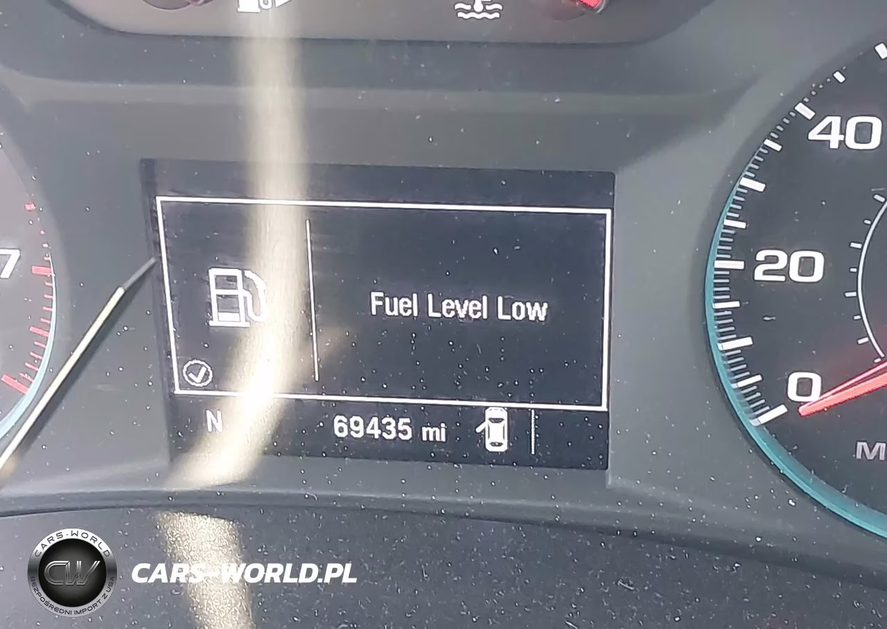 2024 Chevrolet Malibu Lt VIN:1G1ZD5ST7RF155311 - 15